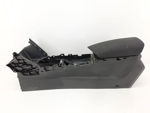 Mittelkonsole Mittelkonsole RENAULT MEGANE IV Grandtour (K9A/M/N_) 1.5 Blue dCi 115 (K9A6) (116 hp) 35788334 35788334