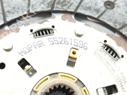 Other JEEP COMPASS (MP, M6, MV, M7) 1.6 CRD | BP30642188O1