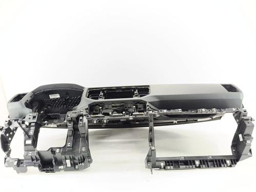 Dashboard VW CRAFTER Van (SY_, SX_) | BP32147188C46