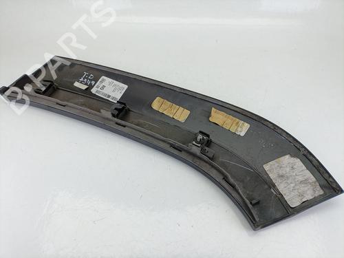 Other JEEP GRAND CHEROKEE IV (WK, WK2) 3.0 CRD V6 4x4 | BP26560309O1