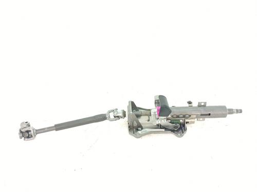 Used Steering column Steering column CITROËN JUMPER II Van 2.2 BlueHDi 140 (140 hp) 34539052 34539052