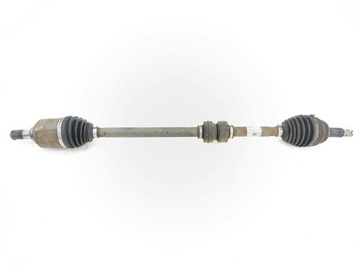 Used Right front driveshaft Right front driveshaft 37632935 37632935