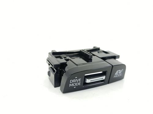 Used Switch TOYOTA COROLLA Hatchback (_E21_, _EA1_, _EH1_) [2018-2026]  31918091