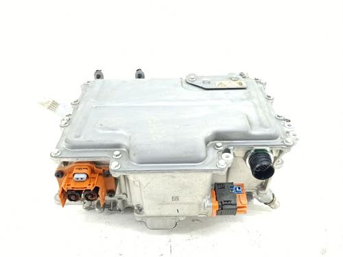 Inverter/Konverter Inverter/Konverter 38921126 38921126