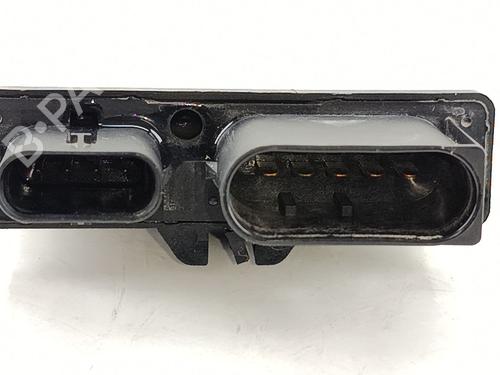 Electronic module VW CRAFTER Van (SY_, SX_) 2.0 TDI FWD (SYB, SYC, SYD) | BP39981324M83 - Image 3