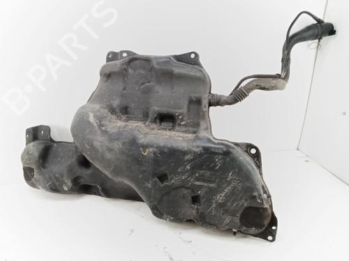 Benzintank RENAULT MEGANE IV Hatchback (B9A/M/N_) 1.3 TCe 140 (B9NB) | BP38252544C62  - Image 5