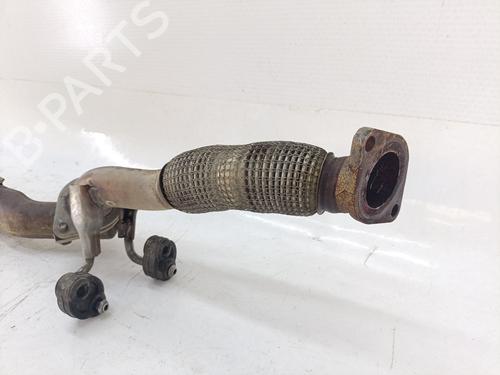 Catalyst HYUNDAI i30 (PDE, PD, PDEN) 1.6 CRDi | BP28024924M10 