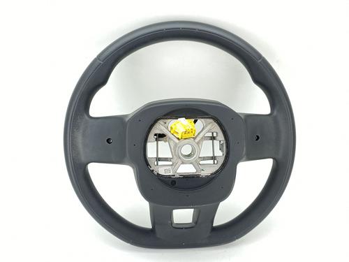 Ratt CITROËN C3 III (SX) 1.2 PURETECH 82 | BP38988311C49 - Image 5