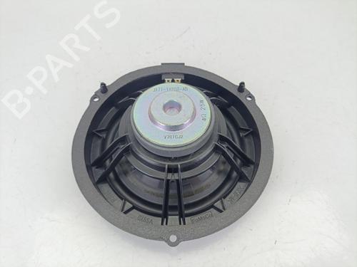 Electronic module FORD FOCUS III | BP25876437M83