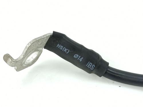 Electronic module HYUNDAI i10 III (AC3, AI3) 1.0 MPi | BP38728869M83 - Image 5