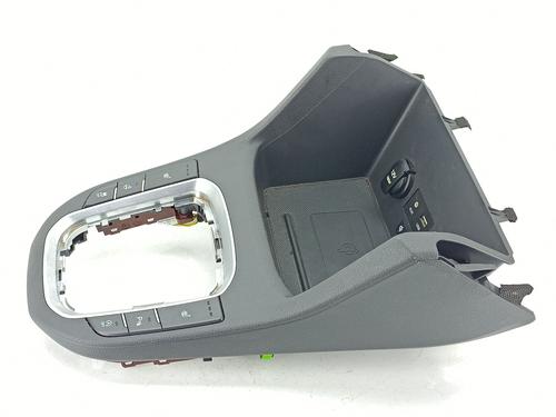 Pomello del cambio HYUNDAI i30 (PDE, PD, PDEN) 2.0 N (275 hp) 33177715