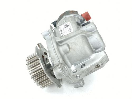 Injection pump PEUGEOT RIFTER 1.5 BlueHDi 130 | BP36860035M78  - Image 7