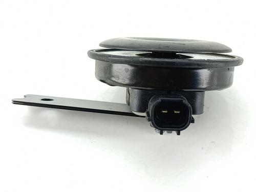 Horn HYUNDAI BAYON (BC3) 1.0 T-GDI | BP39141784E13 - Image 3