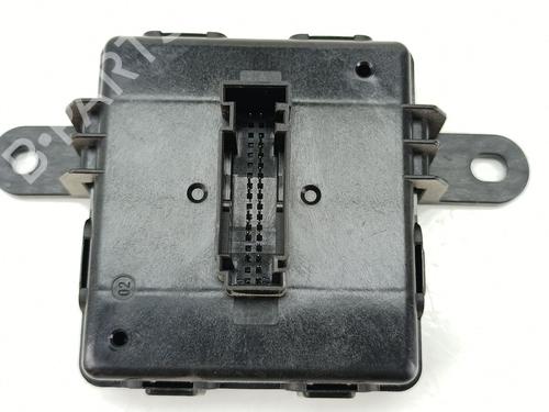 Electronic module VW ID.3 (E11, E12) Pro | BP37154466M83 - Image 2