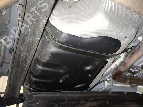 Fuel tank KIA CEED Sportswagon (CD) 1.0 T-GDI | BP29562192C62 
