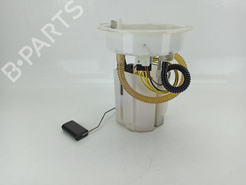 Fuel pump BMW X1 (F48) sDrive 18 d | BP26559012M76 
