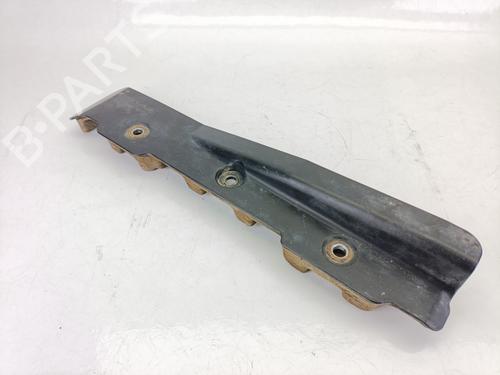 Used Upper protection TOYOTA HILUX VIII Pickup (_N1_) [2015-2025]  25877077