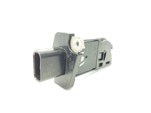 Used Mass air flow sensor FORD RANGER (TKE) [2011-2025]  8945050