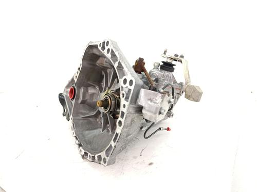 Used Gearbox Gearbox TOYOTA YARIS (_P13_) 1.0 (KSP130) (72 hp) 32730268 32730268