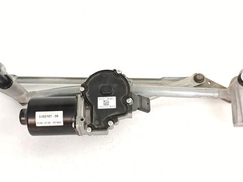 Front wiper motor BMW 2 Active Tourer (U06) 218d | BP36993303M29 - Image 3