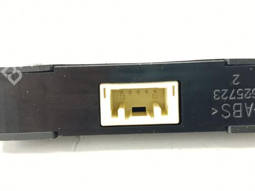 Electronic module TOYOTA YARIS (_P21_, _PA1_, _PH1_) 1.5 Hybrid (MXPH10, MXPH11) | BP34695352M83 - Image 3