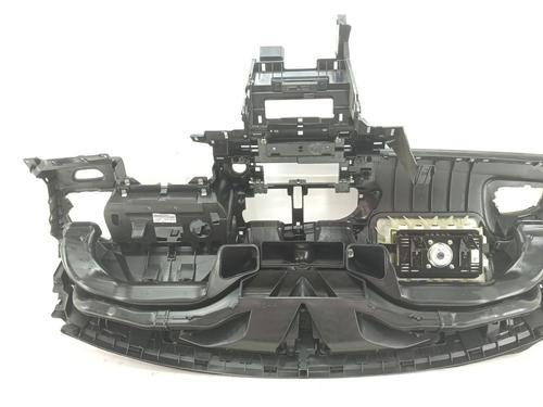 Dashboard RENAULT KADJAR (HA_, HL_) 1.3 TCe 160 (HLNC) | BP34580505C46  - Image 5