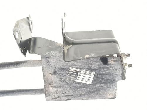 Støtte PEUGEOT BOXER Van 2.2 BlueHDi 140 | BP32343210C155