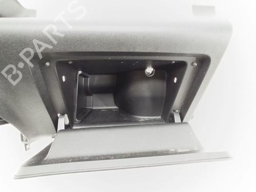 Glove box PEUGEOT RIFTER 1.5 BlueHDi 130 | BP36860017C95 - Image 6