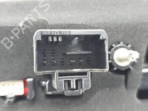 Left tailgate light VW GOLF VIII Variant (CG5, DB5) 1.5 TSI | BP35950877C79 - Image 4