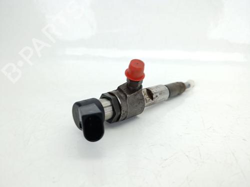 Used Injector FORD FOCUS III Turnier 1.6 TDCi (115 hp) 29994639