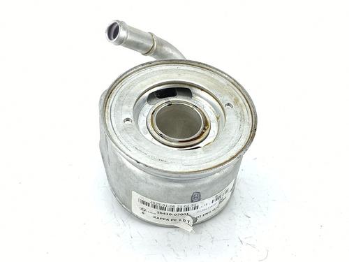 Used Other Other HYUNDAI i20 III (BC3, BI3) 1.0 T-GDI (101 hp) 36693150 36693150