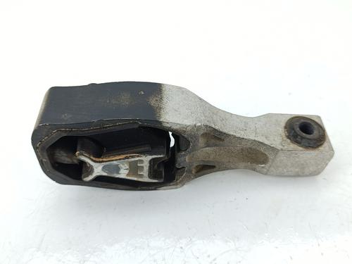 Engine mount FIAT SCUDO Van 1.5 Multijet 100 (506) | BP34624560M89 - Image 3