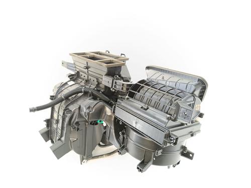 Used Heater matrix box Heater matrix box KIA RIO IV (YB, SC, FB) 1.25 (84 hp) 33816330 33816330
