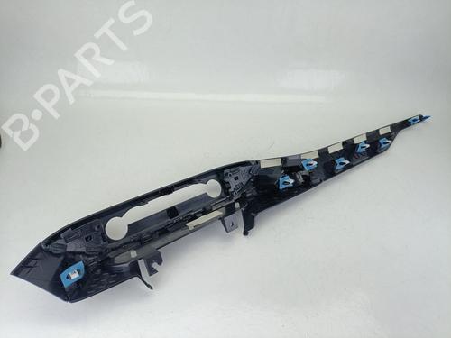 Other FORD FOCUS III | BP25876380O1