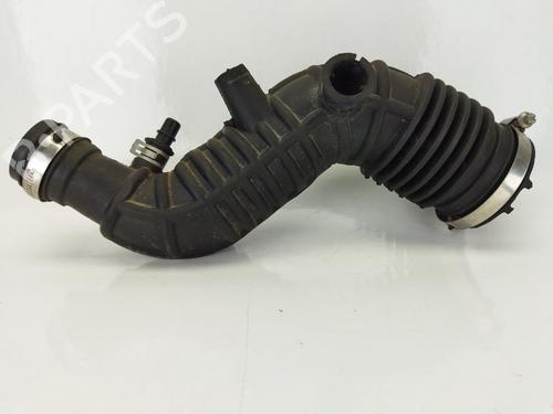 Used Pipe NISSAN QASHQAI II SUV (J11, J11_) [2013-2025]  14157900