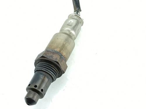 Electronic sensor JEEP COMPASS (MP, M6, MV, M7) 1.3 Hybrid 4x4 | BP40292622M84 - Image 3