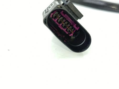 Elektronisk sensor VW T-ROC (A11, D11) 1.5 TSI | BP29475495M84 
