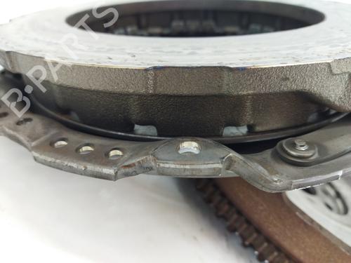 Other FORD RANGER (TKE) | BP25874468O1