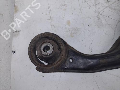Left front suspension arm KIA SPORTAGE II (JE_, KM_) 2.0 CRDi 4WD | BP9303327M12 