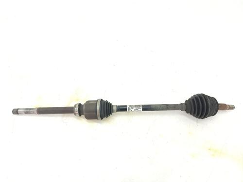 Used Right front driveshaft Right front driveshaft 38264472 38264472