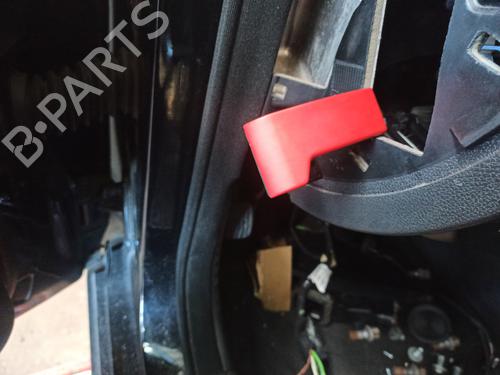 other-mercedes-benz-c-class-w204-2007-2008-2009-2010-2011-2012-2013-2014-2015-26547902 main image