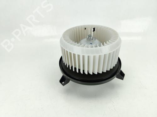 BP28022879M62 main image