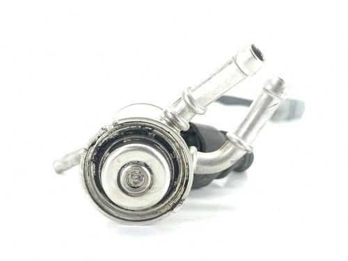 Injector RENAULT EXPRESS Box Body/MPV  | BP36597774M100  - Image 6