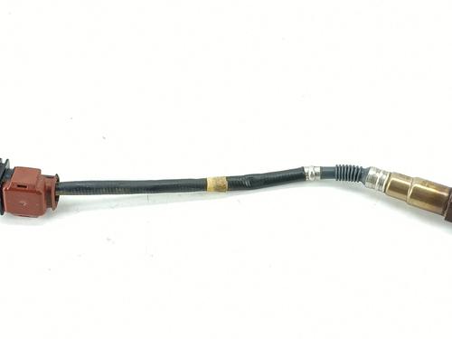 Used Electronic sensor FORD FOCUS IV (HN) 1.0 EcoBoost (125 hp) 29935152