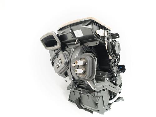 Heater matrix box FORD PUMA (J2K, CF7) 1.0 EcoBoost | BP35894374M61 - Image 4
