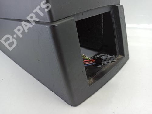 Armrest / Center console BMW X3 (E83) 2.0 d | BP8945393I20  - Image 11