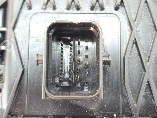 Electronic module VW ID.3 (E11, E12) Pro | BP37174022M83 - Image 3