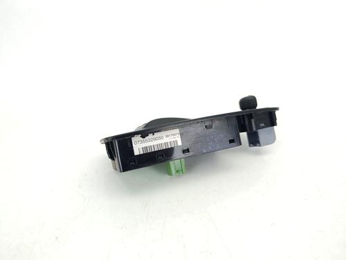 Left front window switch FIAT DUCATO Platform/Chassis (250_) 180 Multijet 3,0 D | BP36993632I27 - Image 3