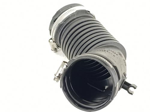 Pipe RENAULT MEGANE IV Hatchback (B9A/M/N_) 1.3 TCe 140 (B9NB) | BP38252647M125 - Image 6