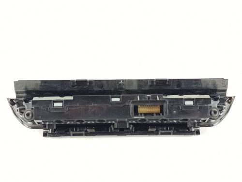 Switch NISSAN TOWNSTAR MPV (XFK) 1.3 | BP39097203I30 - Image 2